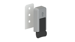 13CEC002  13020 0x150